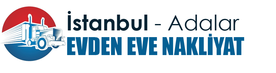 Hakkımızda