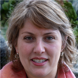 Adalar Evden Eve Nakliyat Firmaları Kullanıcı Yorumu