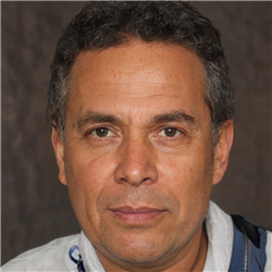 Adalar Evden Eve Nakliyat Firmaları için yazılan yorum