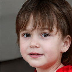 Kasım 2025 tarihli kullanıcı yorumu