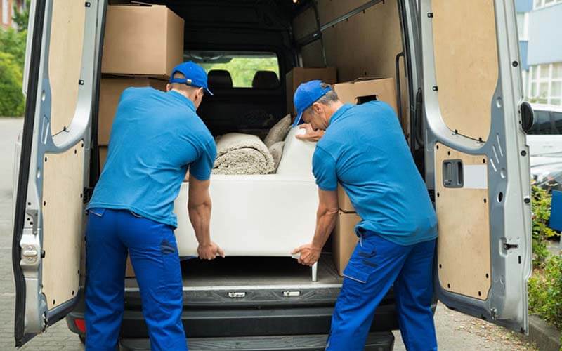 Taşıma için pratik el aletleri: Dolly, taşıma kayışları, mobilya kaydırıcıları : Kapak Görseli