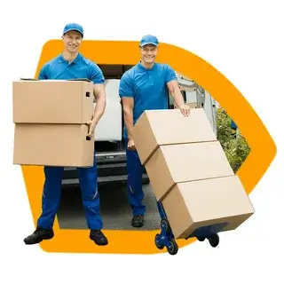 Taşınmalarda Asansörlü Taşımacılığın Önemi : Kapak Görseli